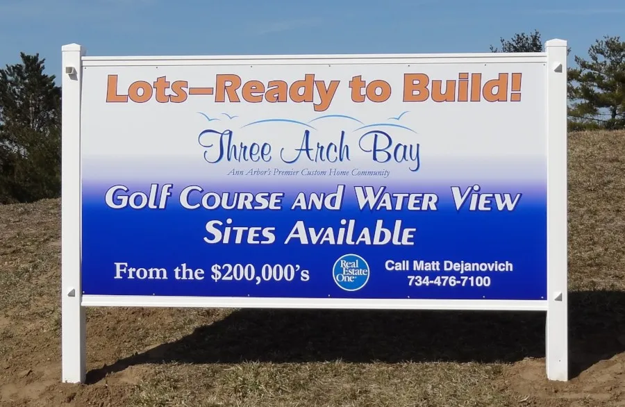 23919 Complete 001.JPG