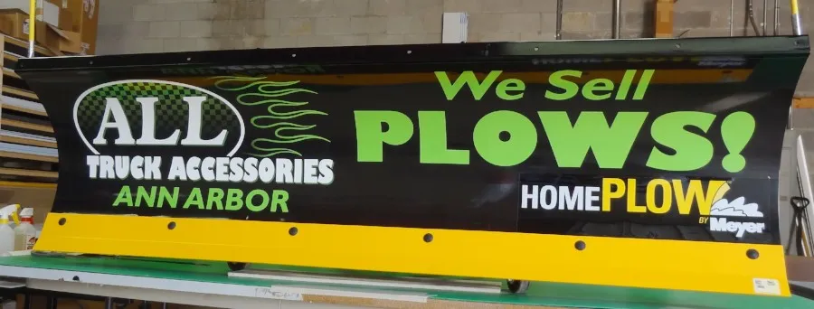 26439 Complete 2.JPG