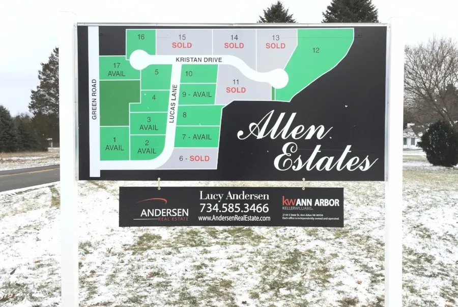 28057 Allen Estates Complete West Side.jpg