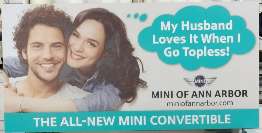 28492 Complete 001.JPG