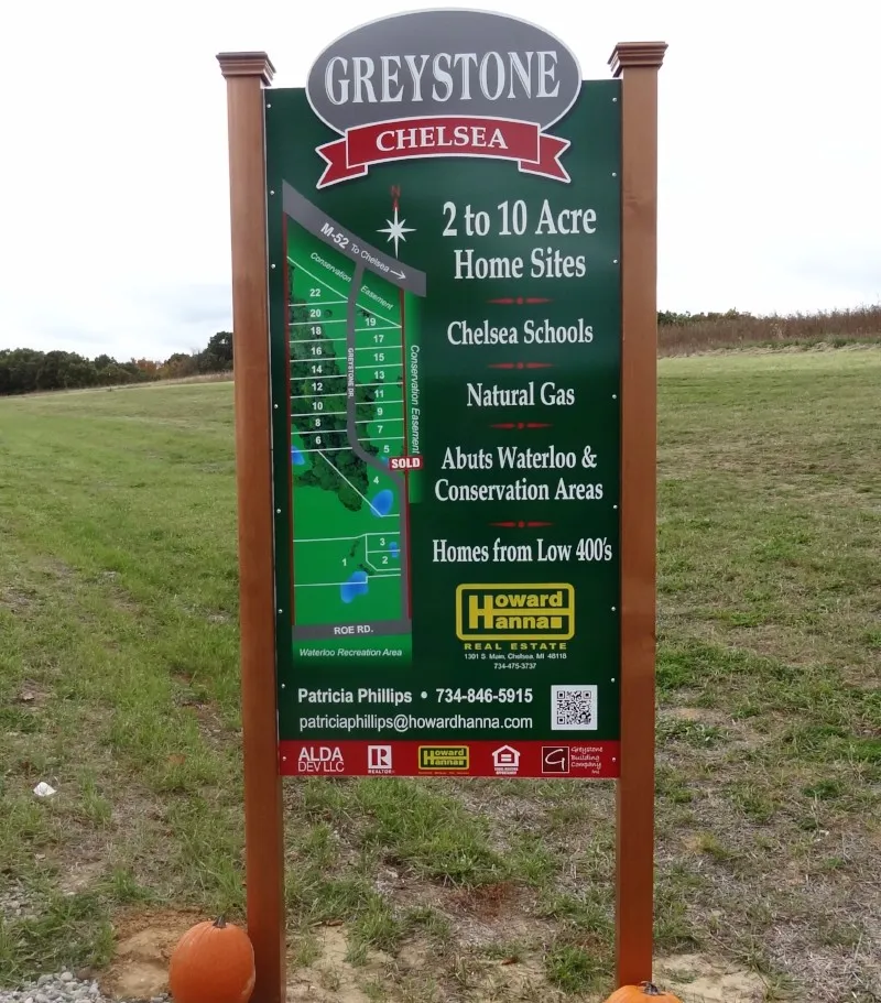 29208 Greystone Builders complete 003.JPG