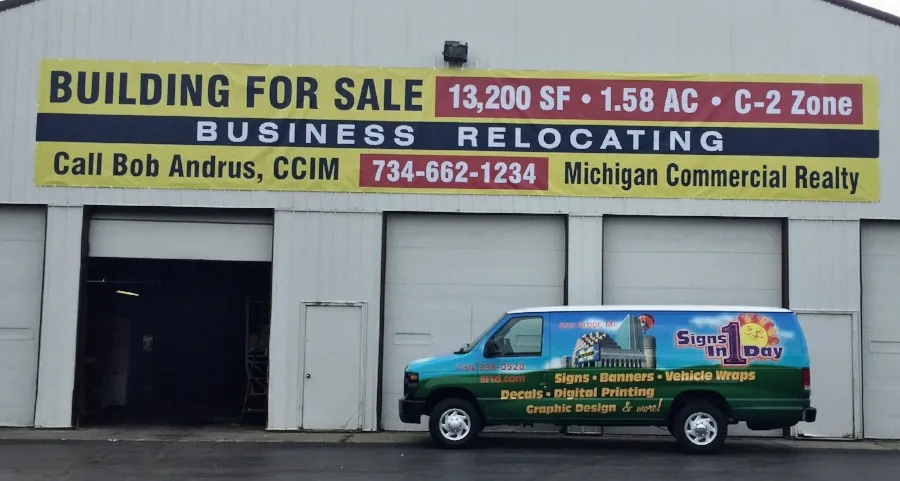 30352 Michigan Commercial Realty complete.JPG