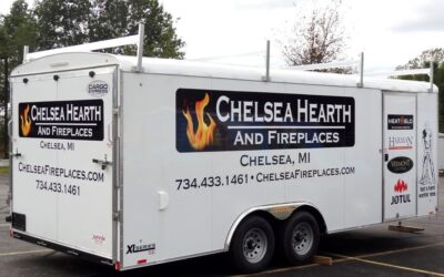 Effective Logo Design