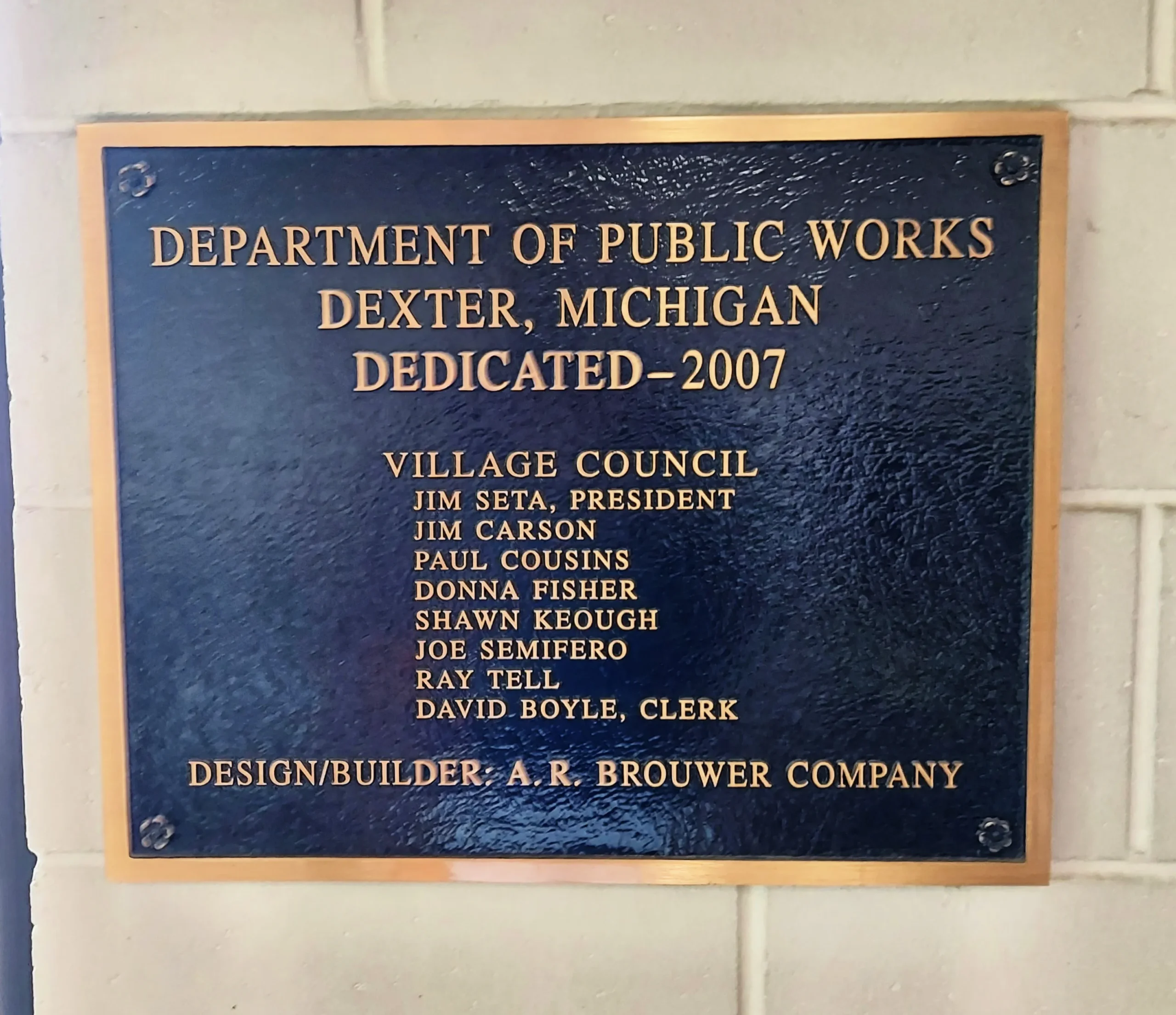 38014 (DPW_Plaque REF PIC).jpg