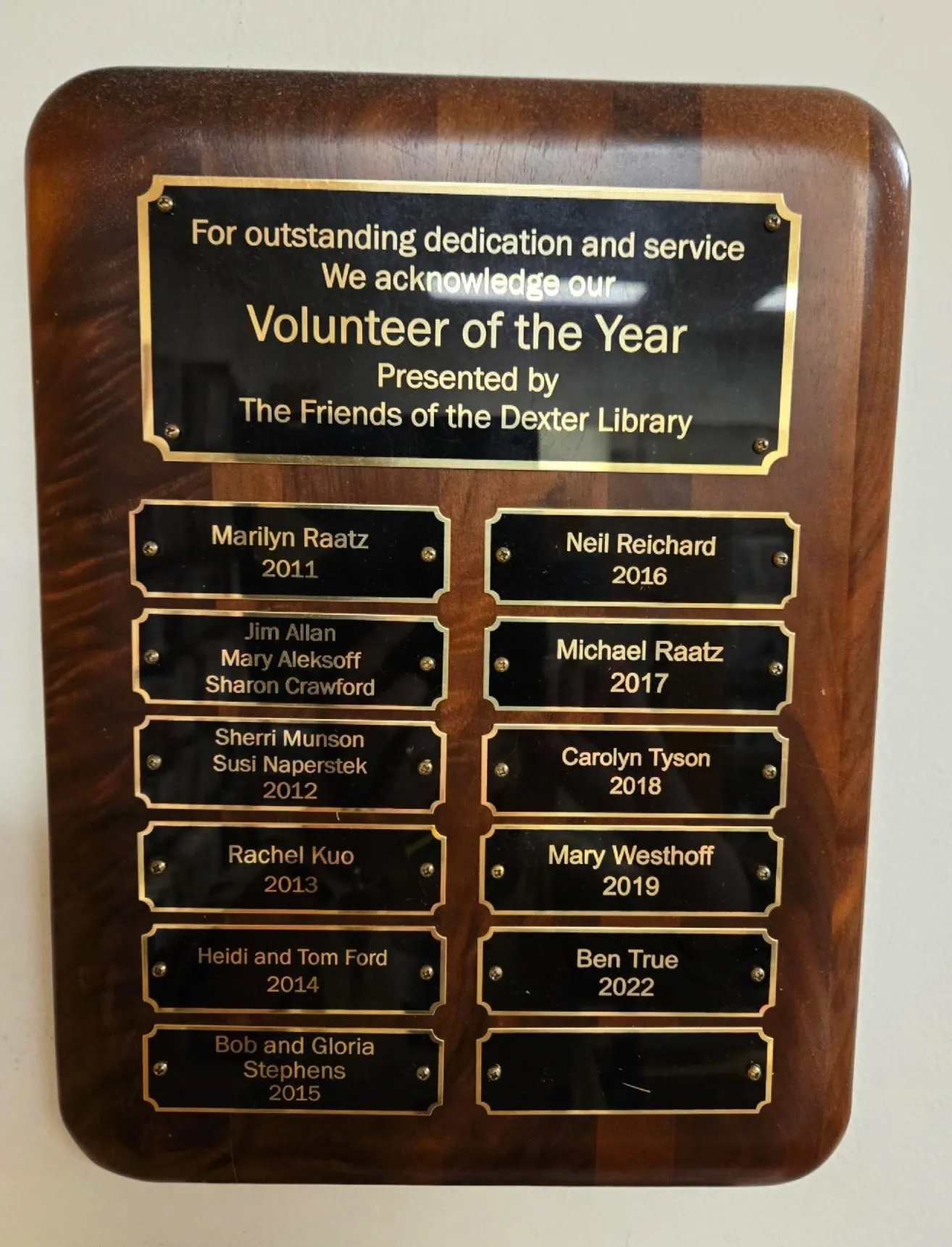 38359 Dexter Library old plaque 1.jpg