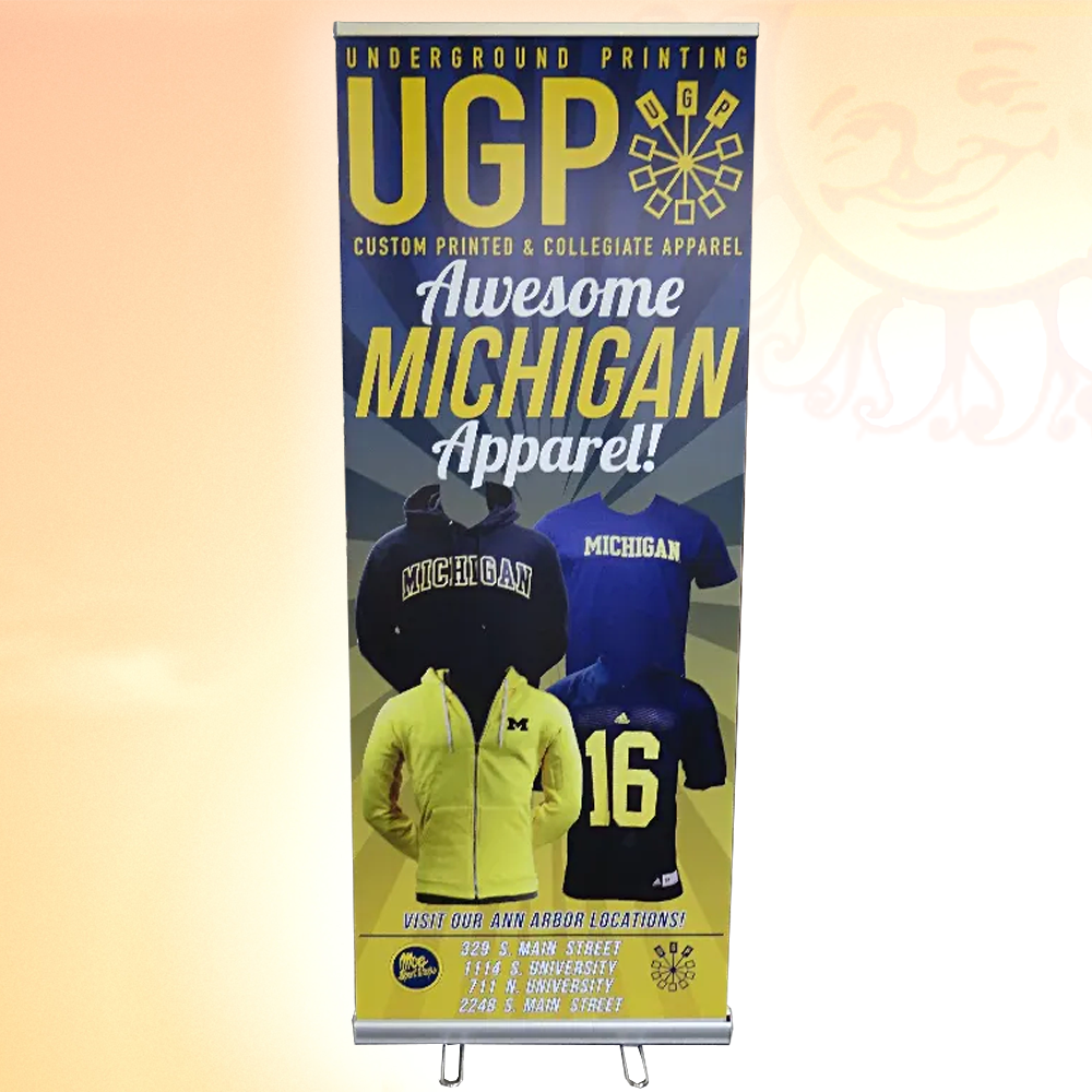 84-23-5-Retractable-stand-3