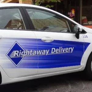 Premium Cast Decals (7-10 year vinyl)