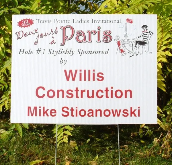 Coroplast golf Sign (2).JPG