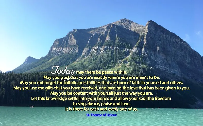 Lake Louise St Therese 800.jpg