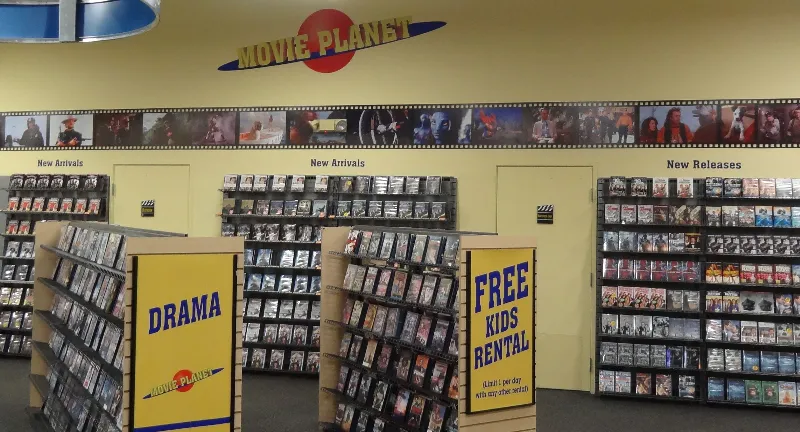 Movie Planet retail.jpg