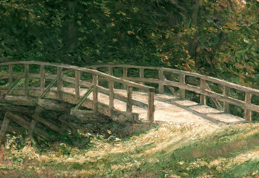 Old NorthBridge Dustin Neece cropped.jpg