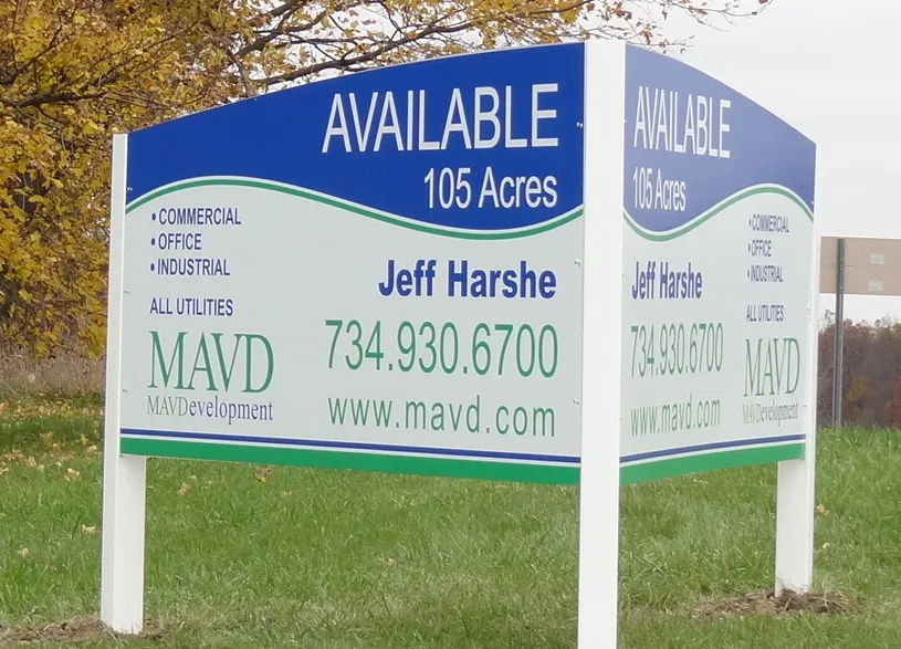 Real Estate Acreage.jpg