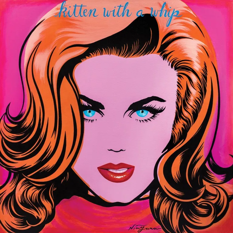 kitten with a whip FIXED.jpg