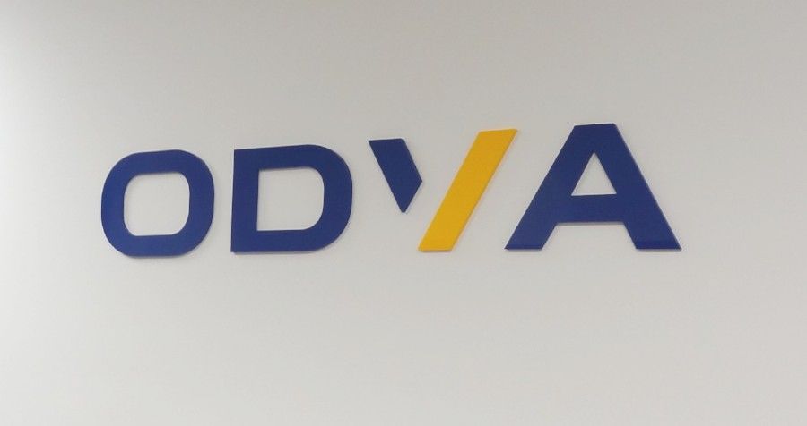 odva