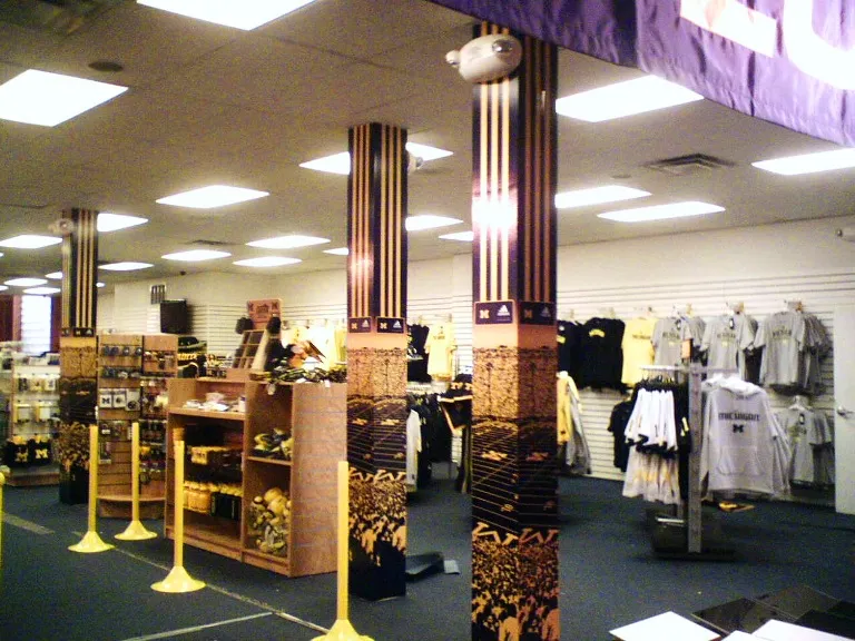 prod retail mden.jpg