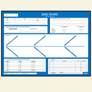 1/8" Steel Composite Signs